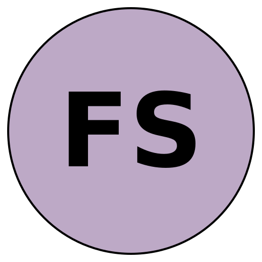 FitStream